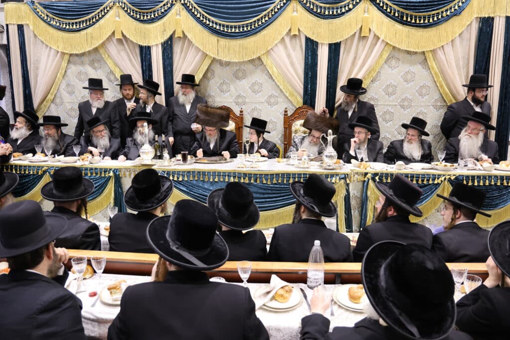 גלריה: שמחת הבר מצווה בחצרות ביאלה ב"ב ונדבורנה אלעד גלריה: שמחת הבר מצווה בחצרות ביאלה ב"ב ונדבורנה אלעד