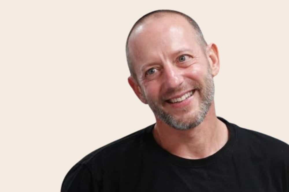 גיבור הקרב בעזה מצטרף לליכוד