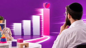 יש דברים ששווה לחכות להם. תור לרופא הוא לא אחד מהם