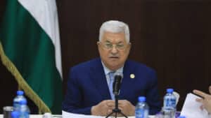 דרמה ברשות הפלסטינית: חמאס והג'יהאד חברו למוחמד דחלאן