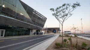מגבלות הוטלו על המתדלקים האמריקאים ברמון - זו הסיבה