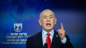 ״השקרים לא יהפכו לאמת״: לשכת רה״מ יוצאת למתקפה