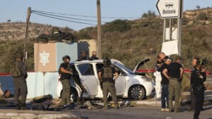 אחרי הניתוח המורכב: מצבו של נריה לייטר עדיין קשה מאוד