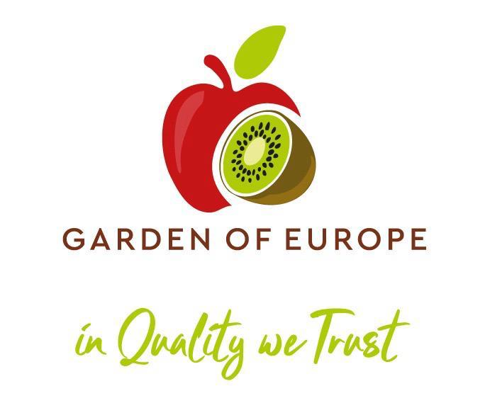 Israeli delegation to visit European apple and kiwi producers in Greece and Poland