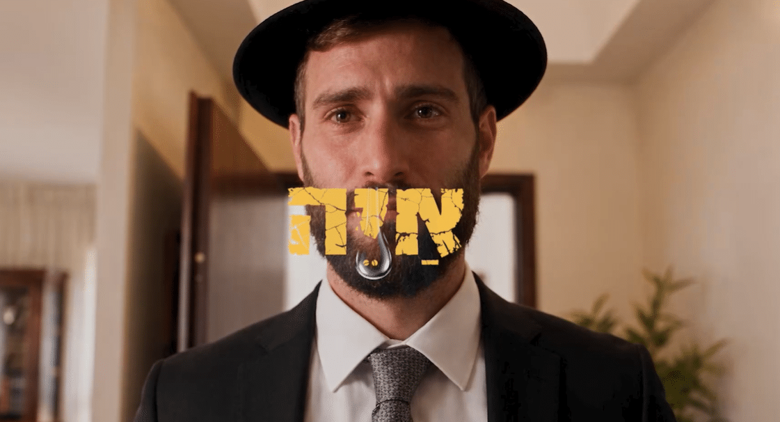 המשבצת שסבתא משאירה ריקה בכל לוח שנה
