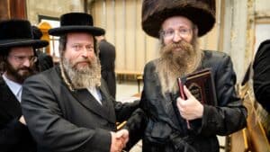 זעקת היתומים והסיפור המצמרר: "אבא הלך לבקר את אמא בביה"ח – ולא חזר"