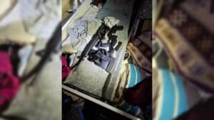 תכננו פיגוע במסעדה במודיעין: תשתית הטרור הענקית שנחשפה
