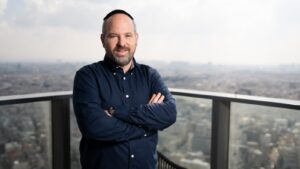 הזכייה החדשה של רייסדור: מתחם מגורים ומסחר בהיקף של כ־220 מיליון שקל ביבנה