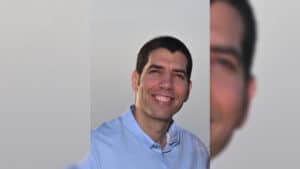 הגיע לטבול עם בנו ונרצח: הלילה תתקיים הלוויית נתנאל שקרון הי״ד