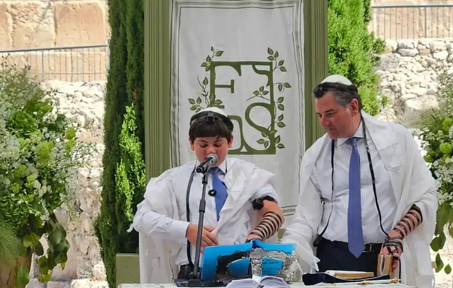 מיליארדים, מטוסים והון לצדקה: נגידי עולם התורה נחשפים מיליארדים, מטוסים והון לצדקה: נגידי עולם התורה נחשפים