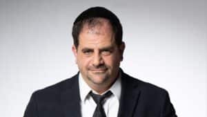 "חדלות פירעון יכולה לתת התחלה חדשה, אבל לא לכל חייב זה המסלול הנכון"