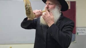 כ-100 ניצולות וילדיהן השתתפו בשבת החיזוק השנתית של יד לאחים