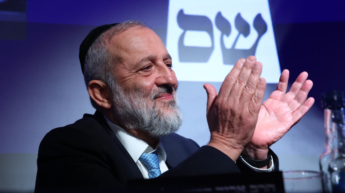 המתנה שכל ילד יקבל מהמדינה בגיל 13