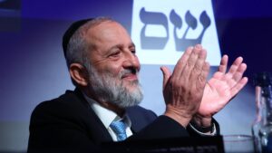המתנה שכל ילד יקבל מהמדינה בגיל 13