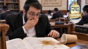 יכול להיות שאתם חייבים כסף למישהו?