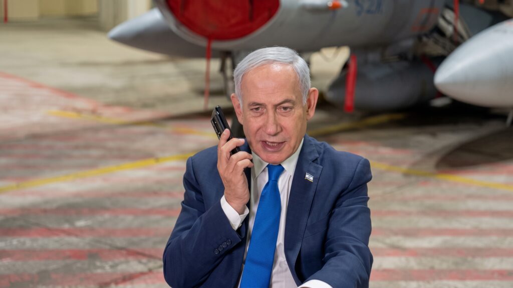 הבוחרים הרדומים, הקולות שיילכו לפח והקרב על השלטון | התרחישים הבוחרים הרדומים, הקולות שיילכו לפח והקרב על השלטון | התרחישים
