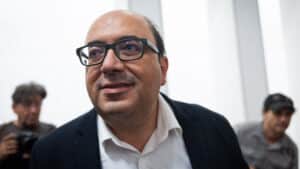 הדרמה הלילית בבל"ד והציטוטים מהדיונים הפנימיים בפרקליטות