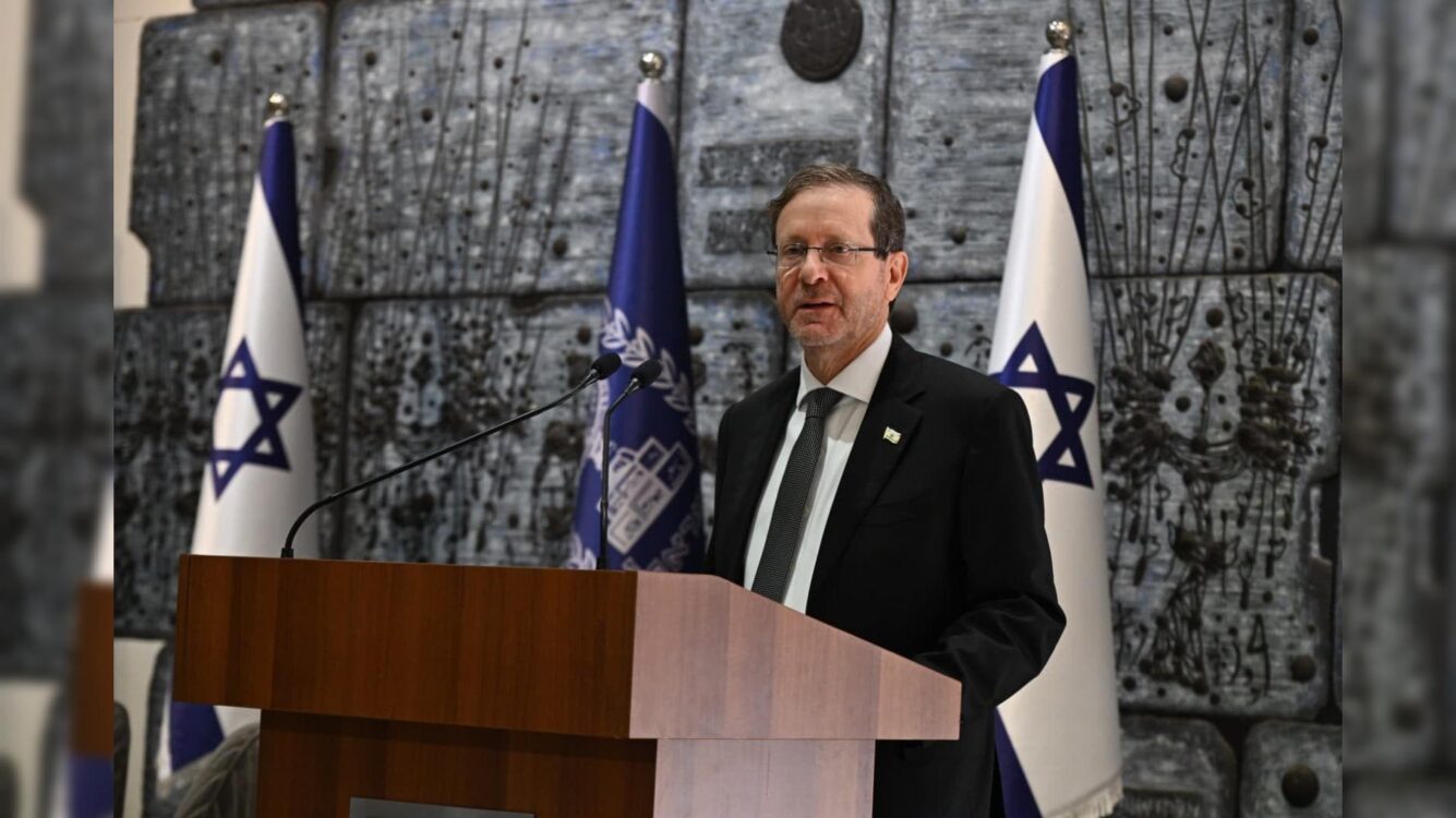 "להעניש את העבריינים במלוא חומרת הדין"