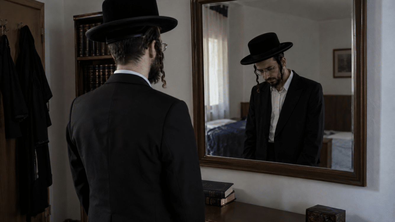 ״הלוואי שהוא היה משתנה״: המלכודת שרבים נופלים בה בתוך הזוגיות
