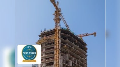 'משמרת השבת' ממשיכה להוביל את המהפכה בחברות הנדל"ן המובילות