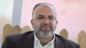 הטעות המבצעית בחיסול יד ימינו של סינוואר: זו הסיבה לכישלון