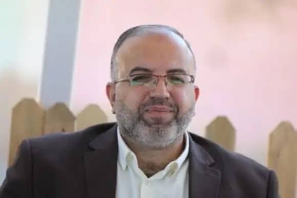 צה"ל ניסה לחסל את "היורש" של סינוואר - האם הוא שרד?