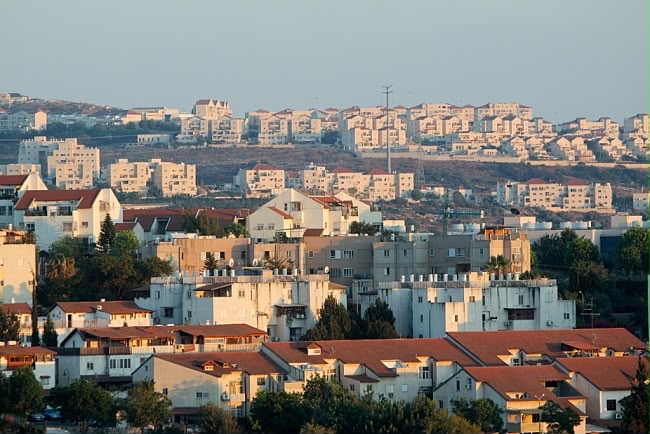 למעלה מ־3.25 מיליון ₪: מפעל הפיס מרחיב את ההשקעה בקהילה ובתושבי בית שמש