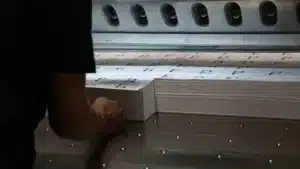 מתקרבים לבחירות: הרבה סימני שאלה – פחות סימני קריאה