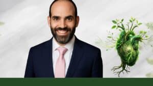 כולם יודעים מה בריא. אז למה כל כך קשה להשתנות?
