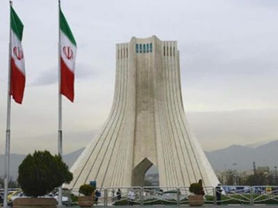 קרדיט: איראן-אל-קוואתאר