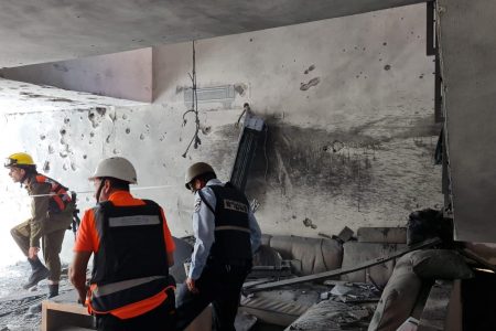 צילום: דוברות עיריית אשקלון