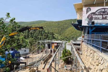 תמונה-לידיעה-1-840x440c