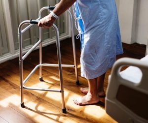 ביטוח סיעודי (1)