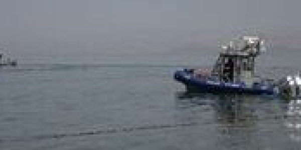 משטרה סירה המחדש.jpeg כינרת