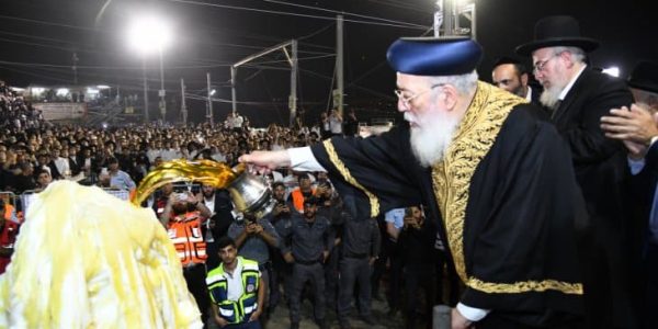 צילום: באדיבות המצלם