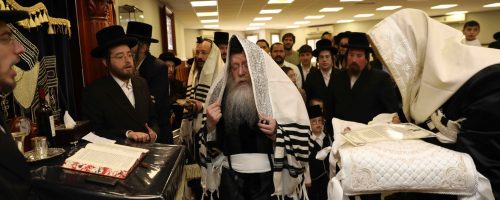 01-(4)_optimized_optimized