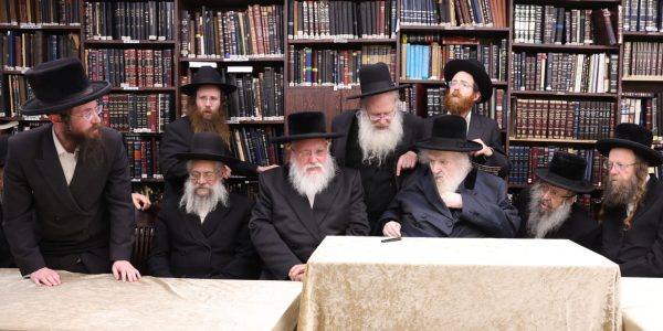 צילום: שמואל דריי