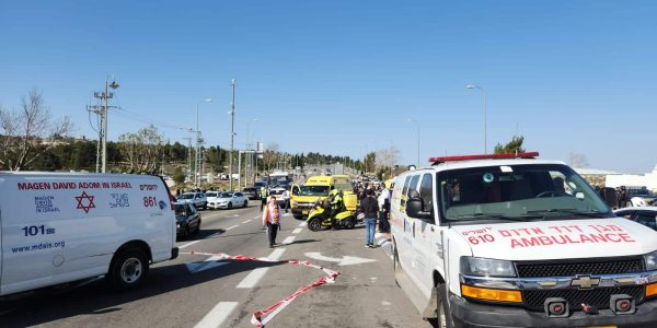 032EDB69-8C87-4193-AAC5-30C339A9ECAD