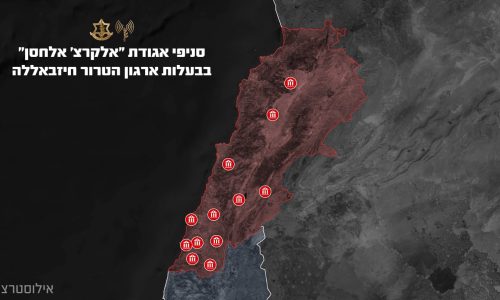 0c901633-93ab-44a7-b7a3-db69e692f644