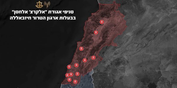 0c901633-93ab-44a7-b7a3-db69e692f644