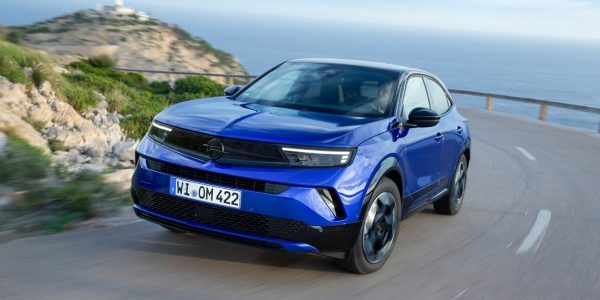 צילום: יבואן