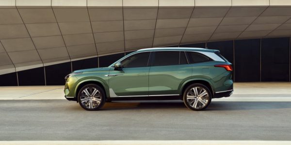 צילום: יצרן