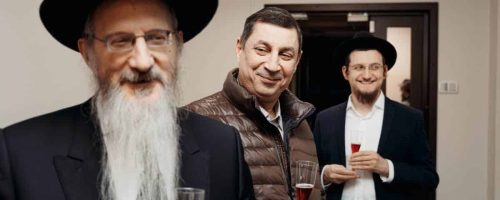 צילום: א. אלכסנדר