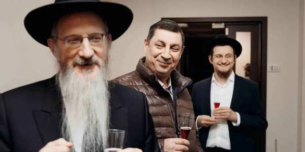 צילום: א. אלכסנדר