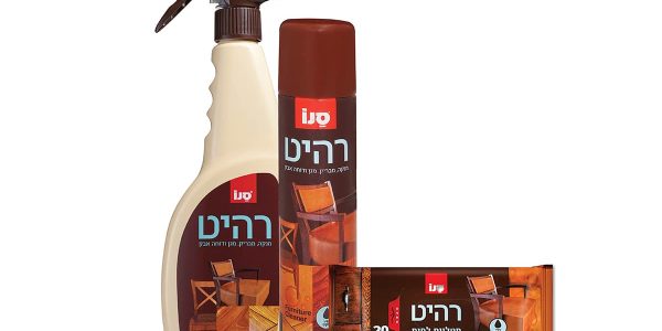 1200 סנו רהיט