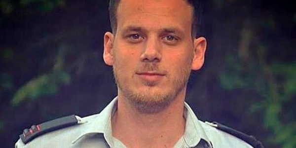 צילום דוב רצהל אלי פדלשטיין