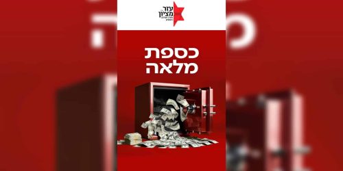 12ed5272-7ee7-43e0-8888-cbdeb35530c0