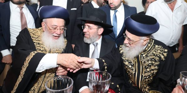 צילום דוד ארזני