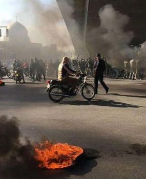 צילום: לפי סעיף 27 א'