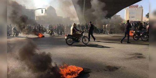 צילום: לפי סעיף 27 א'